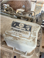 72632.9.jpg Detroit Diesel MTU Generator Detroit