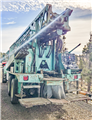 72645.3.jpg 1995 Ingersoll-Rand T3W Drill Rig Ingersoll-Rand