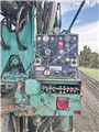 72645.4.jpg 1995 Ingersoll-Rand T3W Drill Rig Ingersoll-Rand