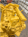 72647.2.jpg Caterpillar 3406C Diesel Engine Caterpillar