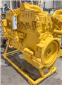 72647.4.jpg Caterpillar 3406C Diesel Engine Caterpillar