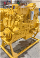 72647.5.jpg Caterpillar 3406C Diesel Engine Caterpillar