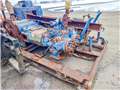 Gardner Denver FXX Duplex Pump w/Forged Steel Fluid End Gardner Denver Image