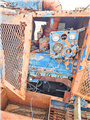 72648.6.jpg Gardner Denver FXX Duplex Pump w/Forged Steel Fluid End Gardner Denver