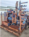 72648.7.jpg Gardner Denver FXX Duplex Pump w/Forged Steel Fluid End Gardner Denver