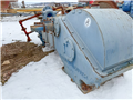 72649.4.jpg Gardner Denver FXD-172 Duplex Pump w/ Fluid End Gardner Denver