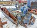 72650.2.jpg Gardner Denver FXX Duplex Pump w/ Fluid End Gardner Denver