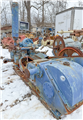 72650.4.jpg Gardner Denver FXX Duplex Pump w/ Fluid End Gardner Denver