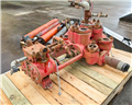 72652.2.jpg Gardner Denver FG-AG 5X6 Duplex Mud Pump Gardner Denver