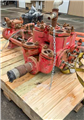 72652.3.jpg Gardner Denver FG-AG 5X6 Duplex Mud Pump Gardner Denver