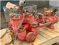 72652.4.jpg Gardner Denver FG-AG 5X6 Duplex Mud Pump Gardner Denver