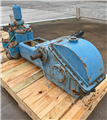 72653.2.jpg Gardner Denver FG-AG 5X6 Duplex Mud Pump Gardner Denver