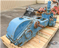 72653.3.jpg Gardner Denver FG-AG 5X6 Duplex Mud Pump Gardner Denver