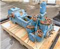 72653.4.jpg Gardner Denver FG-AG 5X6 Duplex Mud Pump Gardner Denver
