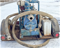 72654.4.jpg 4” Trash Pump Deutz