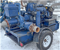 72655.4.jpg Gorman-Rupp PA6A60-F4L Centrifugal Pump Generic