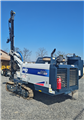 2023 Furukawa HCR 900 ESV Drill Rig Furukawa HCR 900 ESV Drill Rig Image
