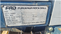72681.4.jpg 2023 Furukawa HCR 900 ESV Drill Rig Furukawa