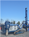 72681.6.jpg 2023 Furukawa HCR 900 ESV Drill Rig Furukawa