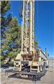 Gefco 40k Drill Rig Gefco Image
