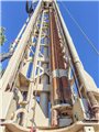 72682.6.jpg Gefco 40k Drill Rig Gefco
