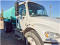 72684.2.jpg 2020 Freightliner Water Truck Freightliner