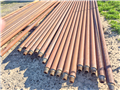 72685.4.jpg 27 (20' x 4-1/2" x 2-7/8") Gefco 30K / 40K style drill pipe Gefco