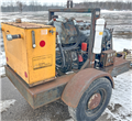 72686.3.jpg Hydra-Tech HT-60DCV Portable Hydraulic Power Pump Hydra-Zorb