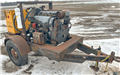 72686.4.jpg Hydra-Tech HT-60DCV Portable Hydraulic Power Pump Hydra-Zorb