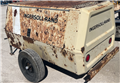 72687.2.jpg 1996 Ingersoll-Rand PW185WJD Air Compressor Ingersoll-Rand