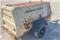 72687.3.jpg 1996 Ingersoll-Rand PW185WJD Air Compressor Ingersoll-Rand