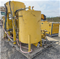 72688.12.jpg 2009 Atlas Copco Unigrout Flex D Grout Pump Atlas Copco