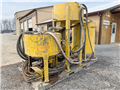 72688.13.jpg 2009 Atlas Copco Unigrout Flex D Grout Pump Atlas Copco