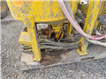 72688.14.jpg 2009 Atlas Copco Unigrout Flex D Grout Pump Atlas Copco