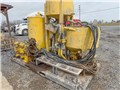 72688.15.jpg 2009 Atlas Copco Unigrout Flex D Grout Pump Atlas Copco