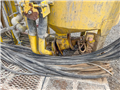 72688.16.jpg 2009 Atlas Copco Unigrout Flex D Grout Pump Atlas Copco