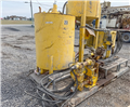 72688.17.jpg 2009 Atlas Copco Unigrout Flex D Grout Pump Atlas Copco