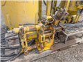 72688.18.jpg 2009 Atlas Copco Unigrout Flex D Grout Pump Atlas Copco