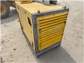 72688.19.jpg 2009 Atlas Copco Unigrout Flex D Grout Pump Atlas Copco