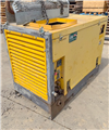 72688.20.jpg 2009 Atlas Copco Unigrout Flex D Grout Pump Atlas Copco