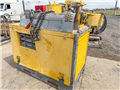 72688.21.jpg 2009 Atlas Copco Unigrout Flex D Grout Pump Atlas Copco
