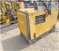 72688.22.jpg 2009 Atlas Copco Unigrout Flex D Grout Pump Atlas Copco