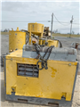 72688.23.jpg 2009 Atlas Copco Unigrout Flex D Grout Pump Atlas Copco