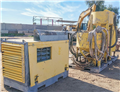 72688.5.jpg 2009 Atlas Copco Unigrout Flex D Grout Pump Atlas Copco