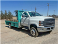 72689.2.jpg 2020 Chevrolet 5500HD Service Truck Chevy