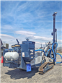 2025 Furukawa HCR 900 ESV Drill Rig Furukawa Image