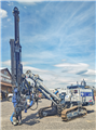 72692.3.jpg 2025 Furukawa HCR 900 ESV Drill Rig Furukawa