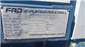 72692.7.jpg 2025 Furukawa HCR 900 ESV Drill Rig Furukawa