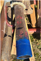 72694.17.jpg 14' Cable Tool Drill Stem Generic