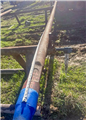 72695.6.jpg 20' Cable Tool Drill Stem  Generic